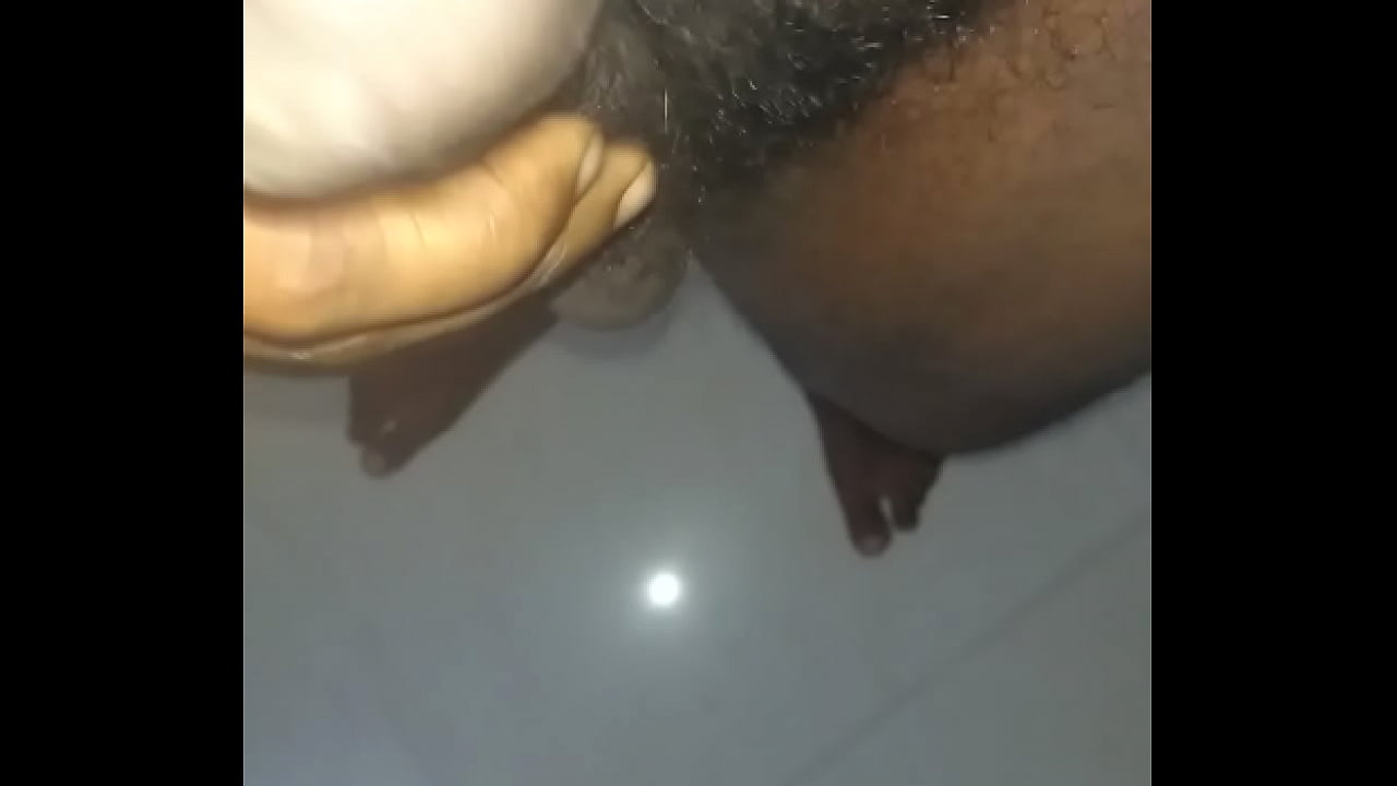 Indian sexy cock