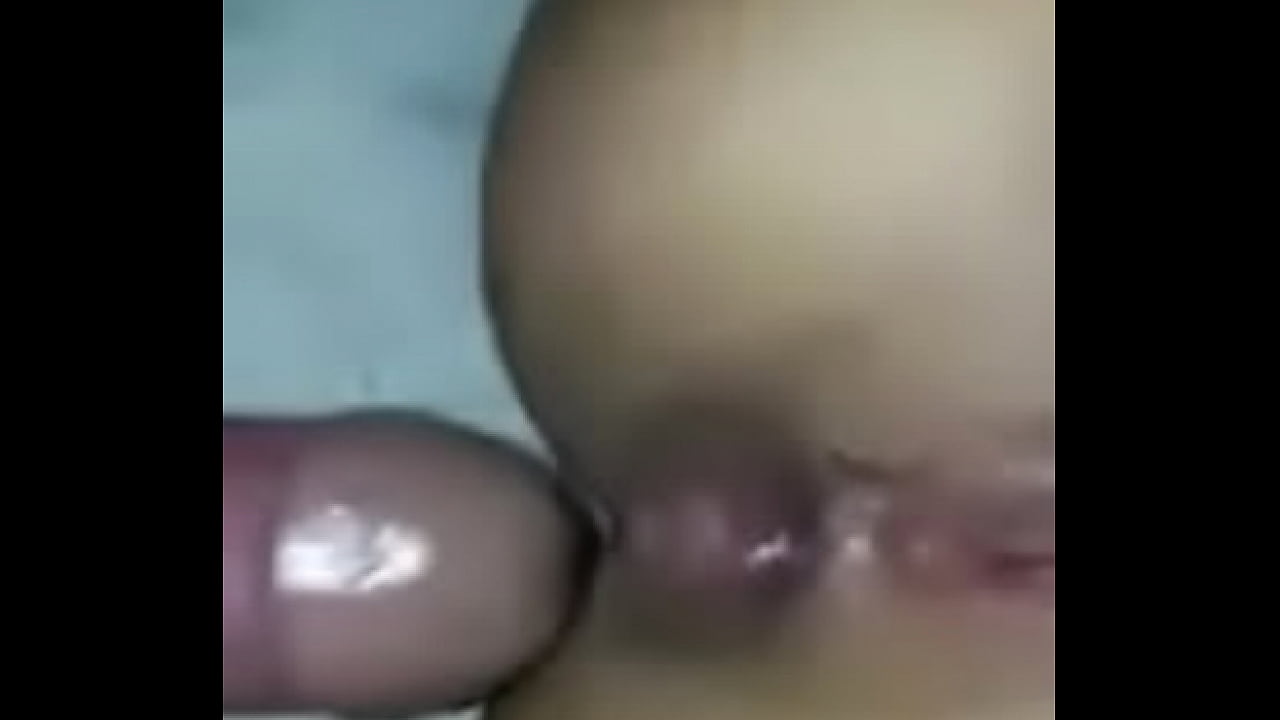 un rico anal