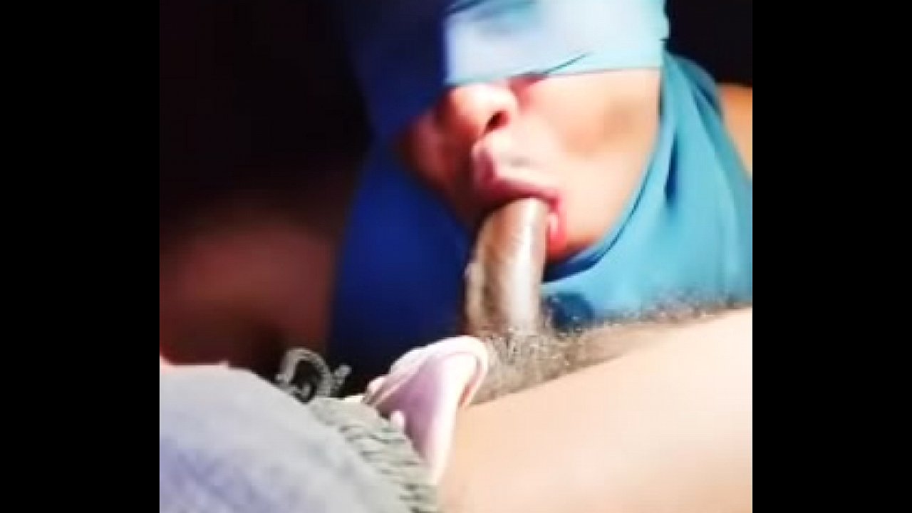 Mad dick drill mouth of sonusissy