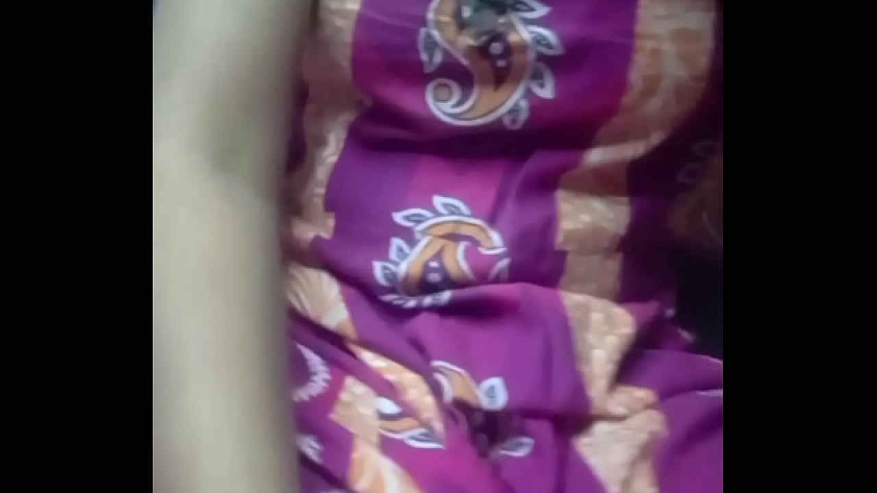 Lovely indian girl masturbation she's selfie video make for boyfriend
