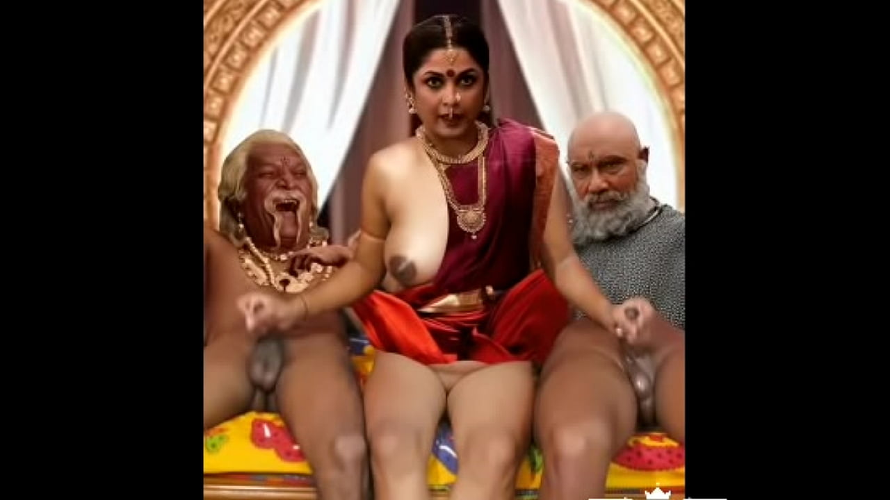 Indian Bollywood thanks giving porn