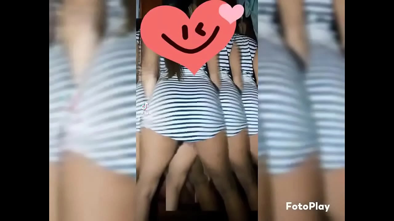 Un poco sexy