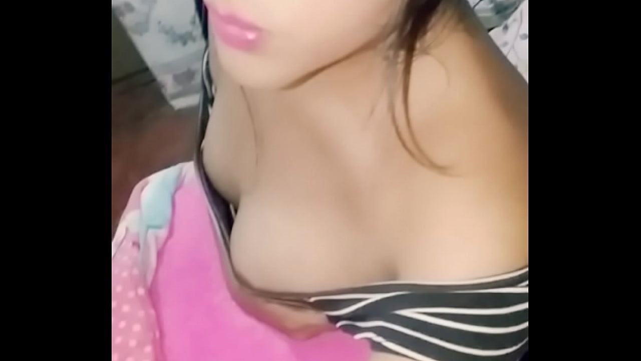 Chica tran 3n 953872210 los espero