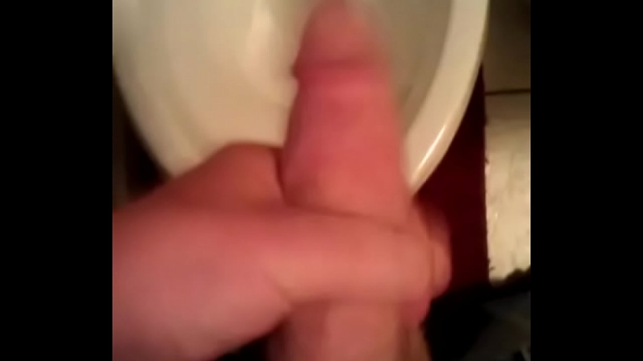 VIDEO0023