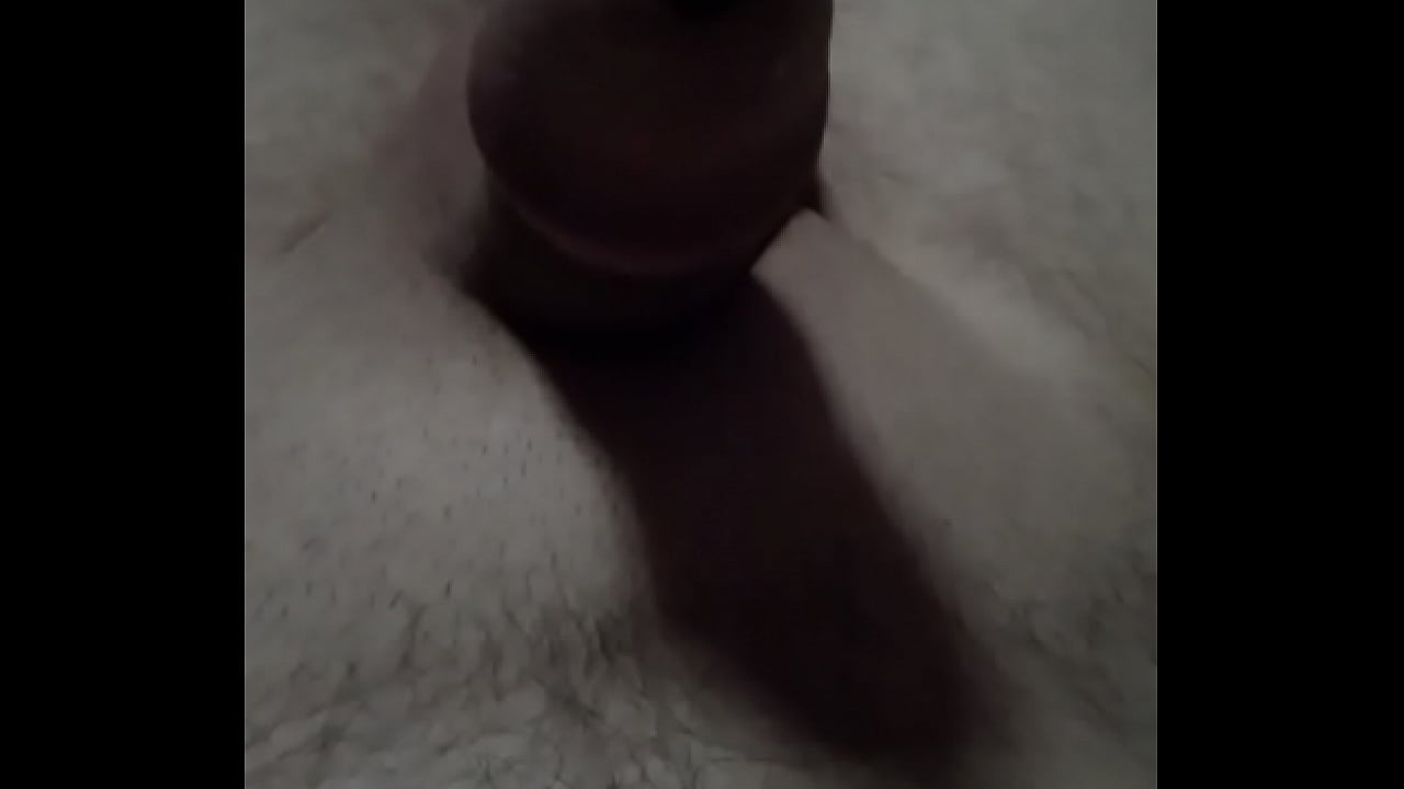 Cock sounding big piss hole