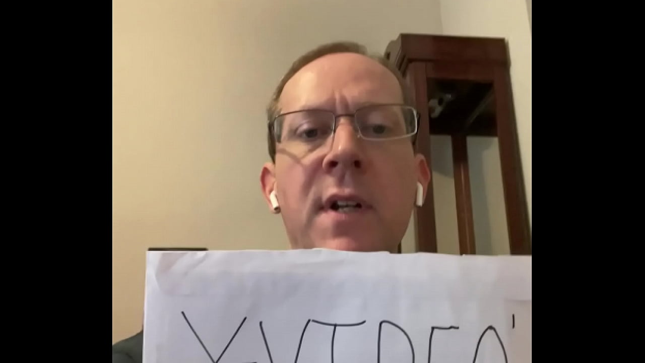 Verification video