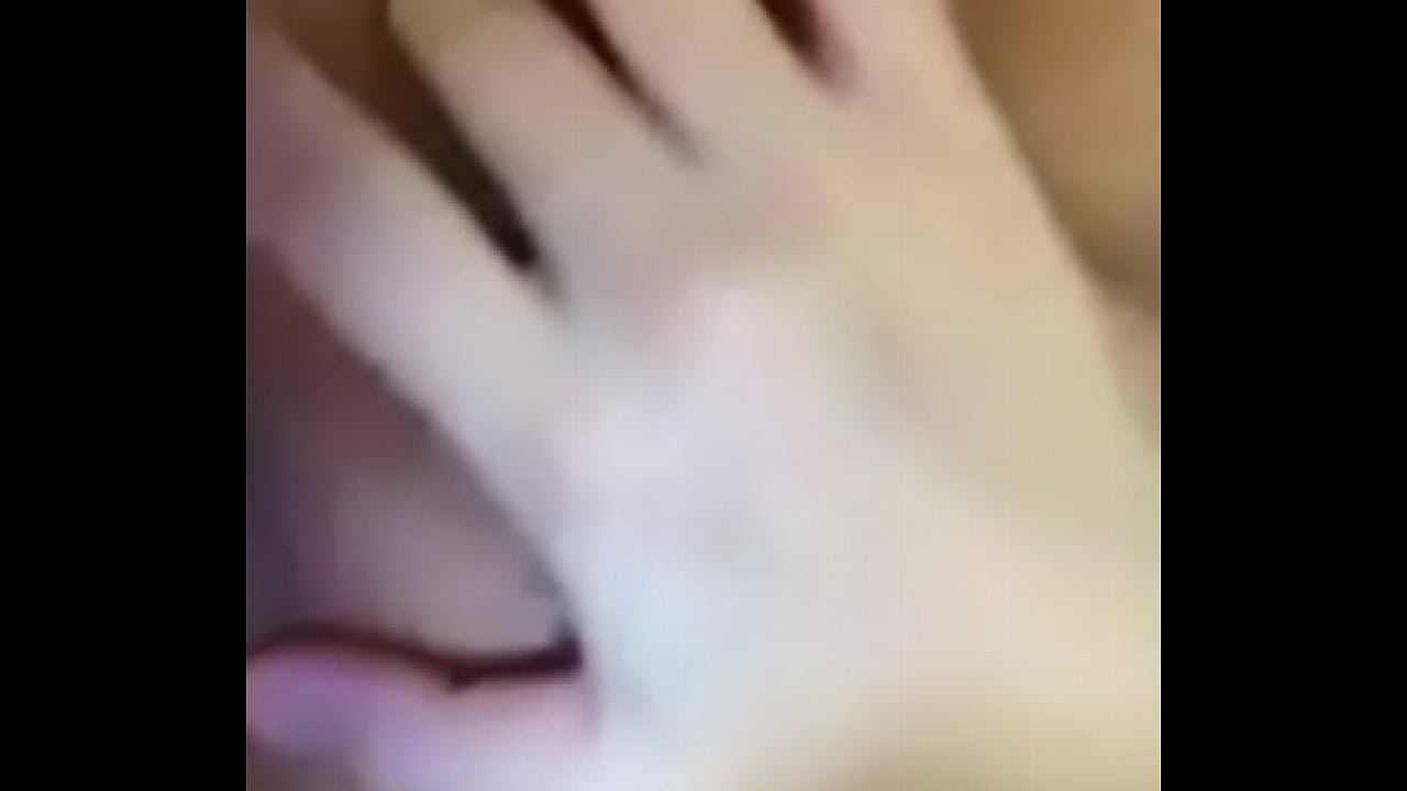 asian cutie with a hairy cooter sucks and fucks in front of her husband