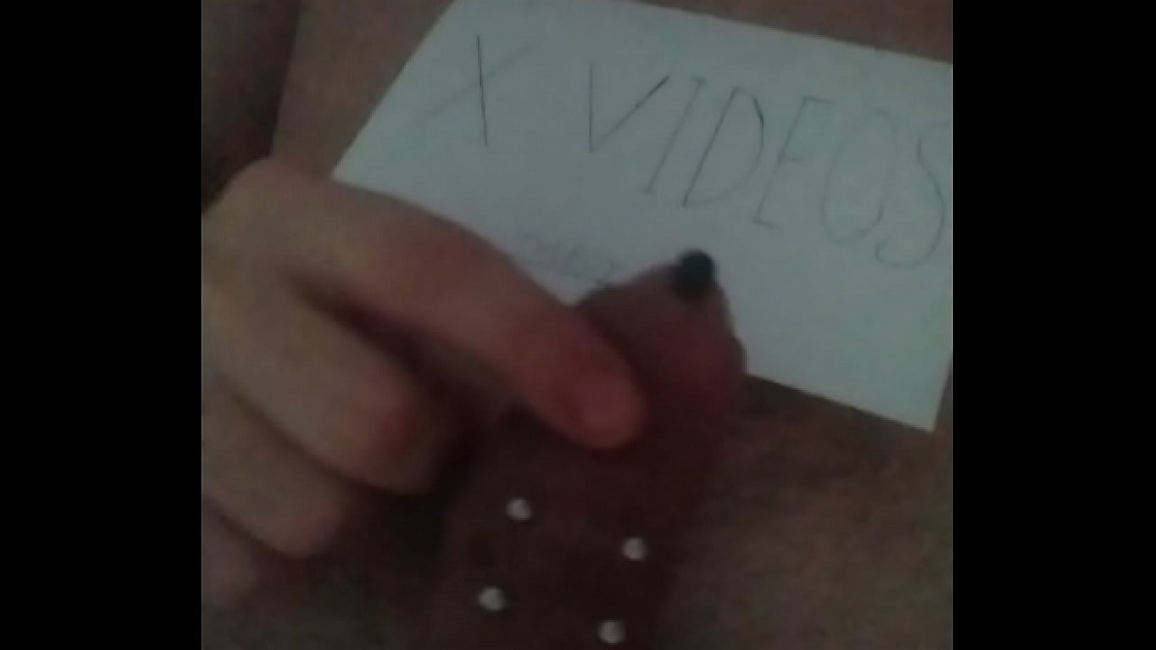 verification cock