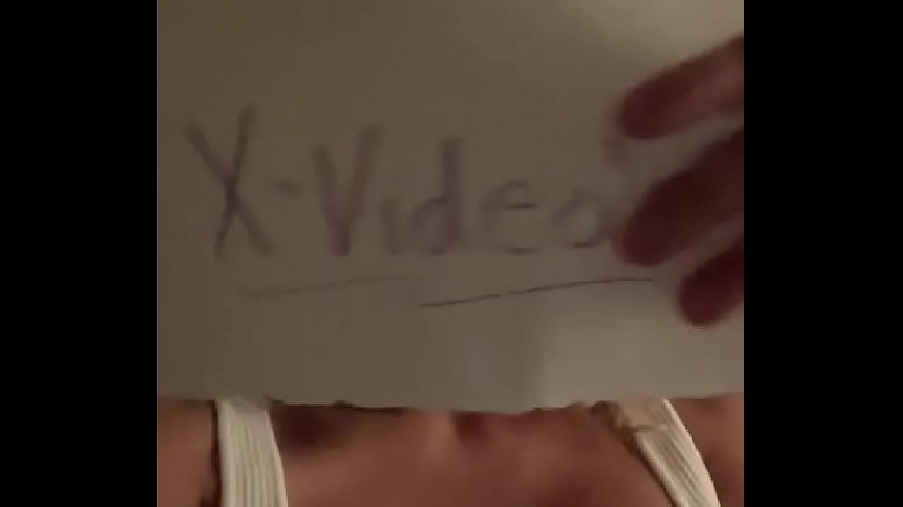 Verification video