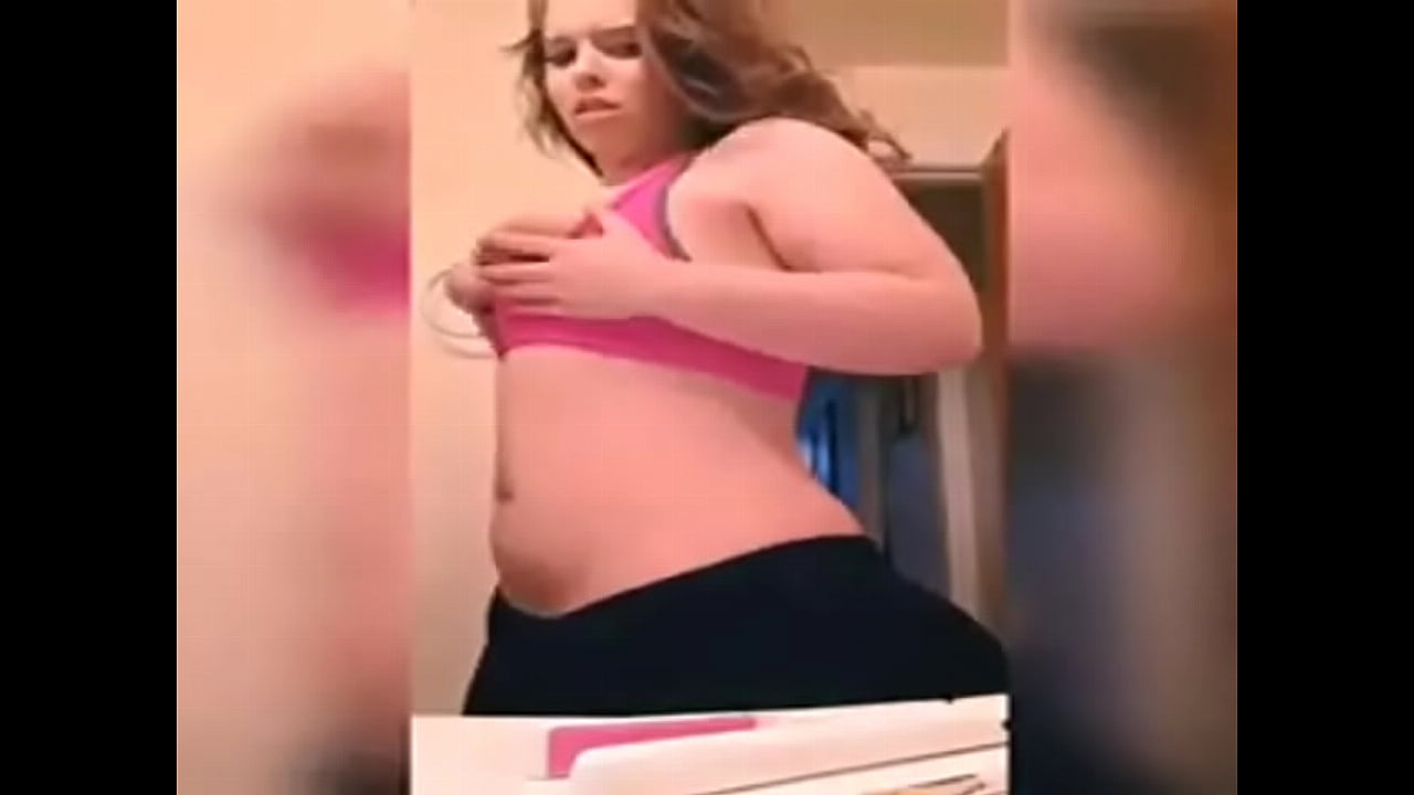 big butt sucking boobs