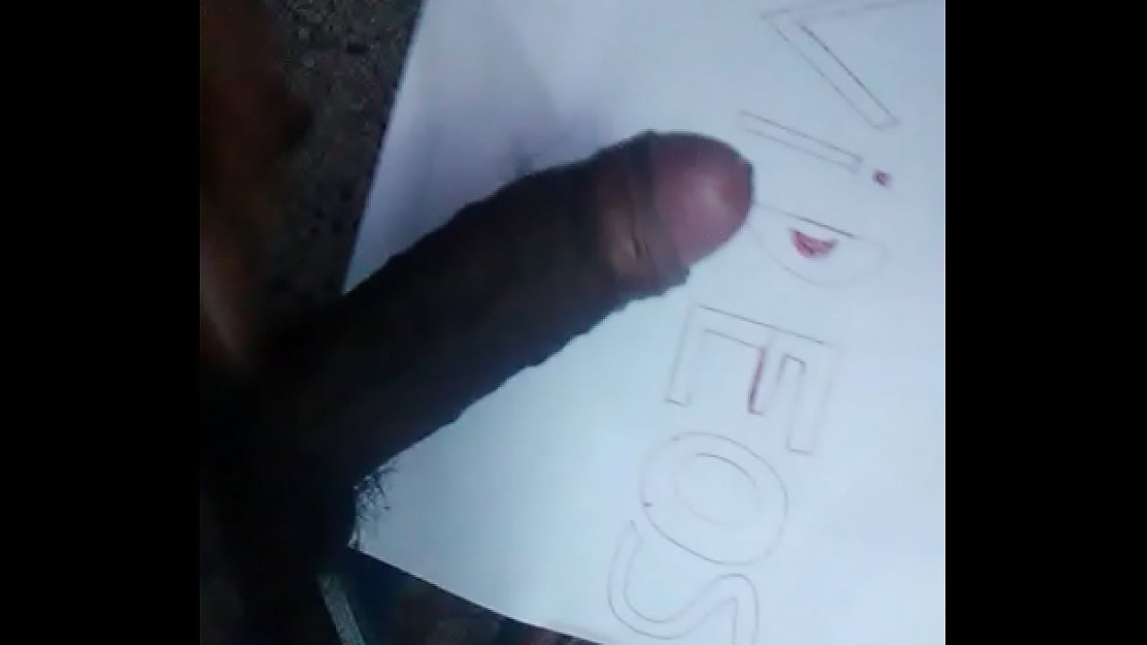 Sexy dick