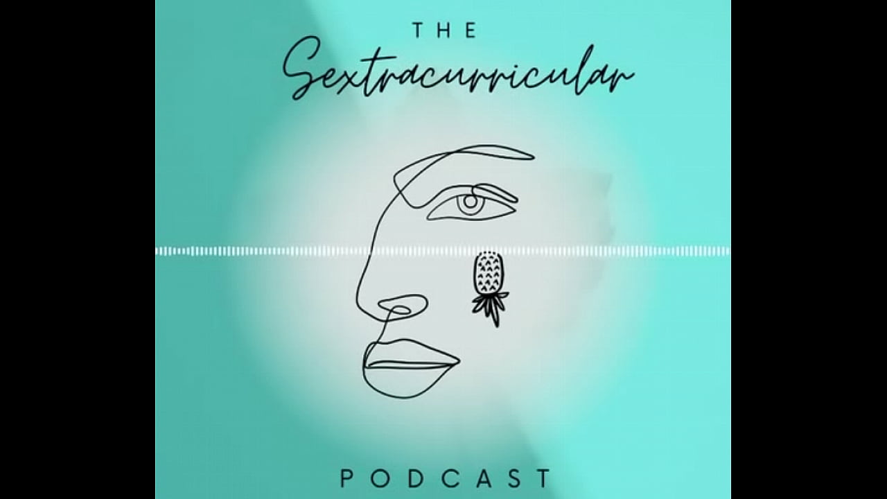 Sextracurricular Podcast - Episode 1 (Snippet)