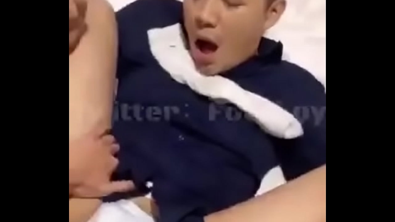 china boy fuck