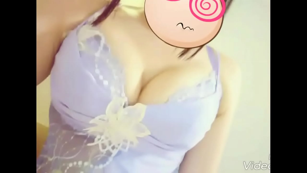 slow boobs