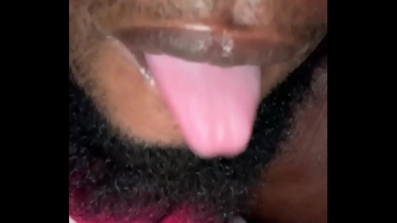 Want juicy pussy on my face