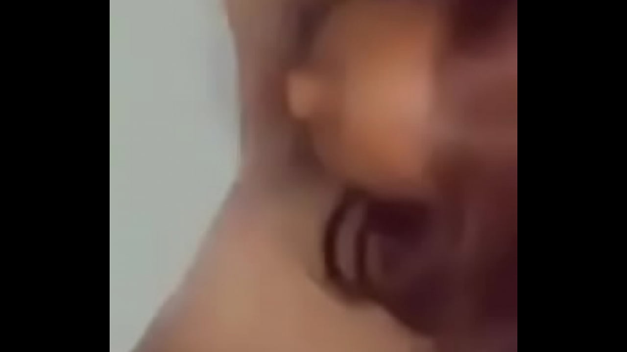 Lesbians having fun time sucking