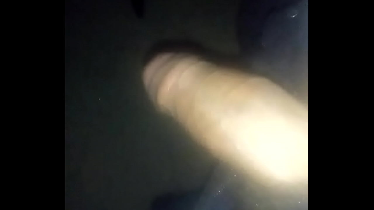 You like ? My big cock