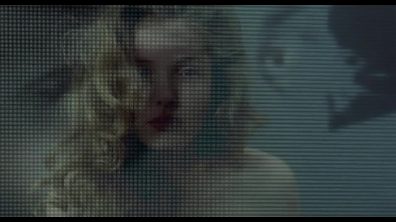 POV Julie Delpy