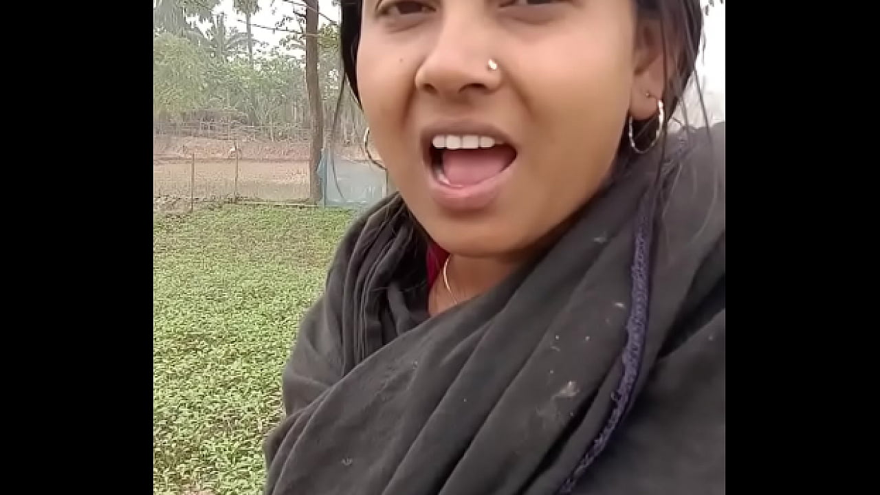 Desi Village Girl Hot Sex Story