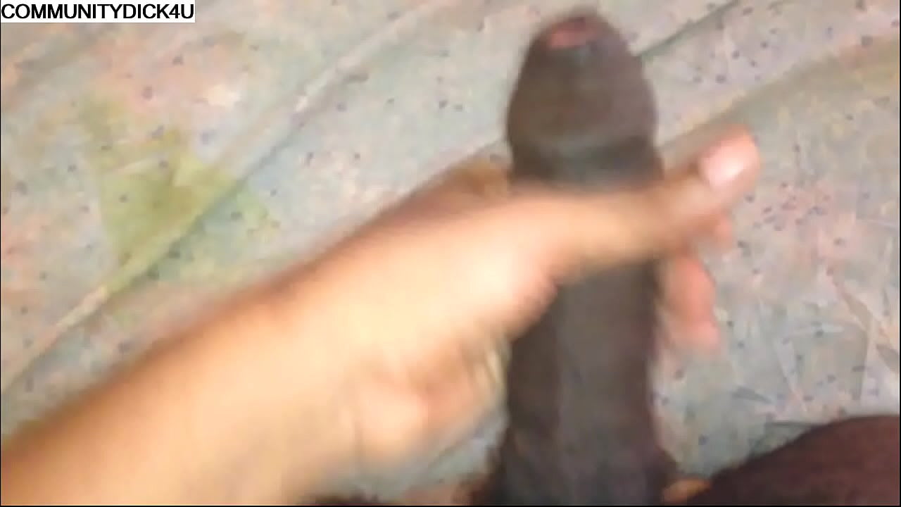 Stepdaddy Has To Put His Cock Inside You To Protect You From The Monsters At Night. Communitydick4u