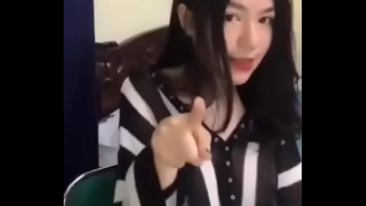 Hotgirl uplive siêu sexy