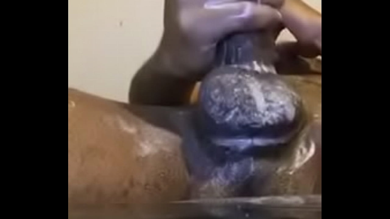 Cumshot