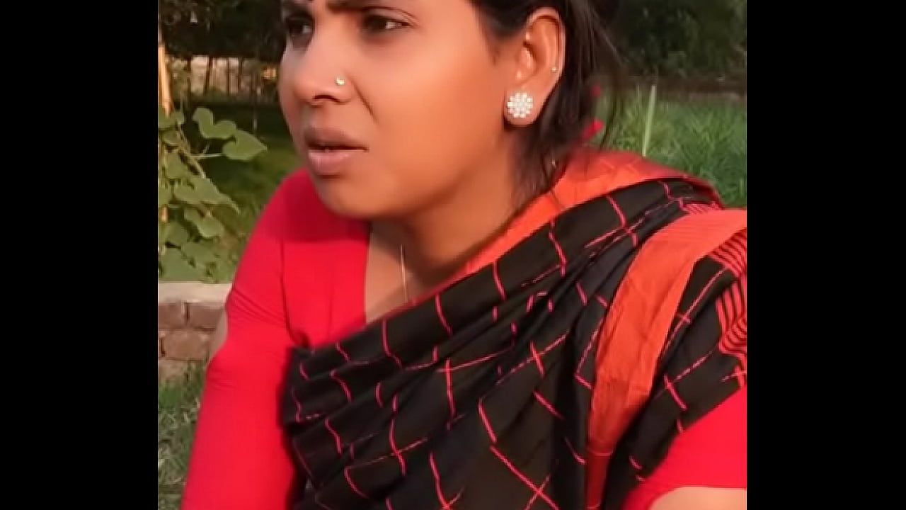 Desi Hot Village Sexy Bhabhi New Sex Porn Story Bangla. Asian XXX Porn Viral