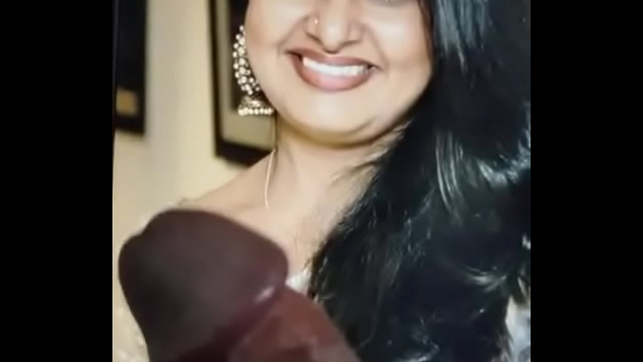 Cumtribute to pragathi by my step brother