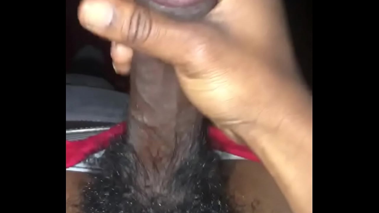 Cum swallow cum