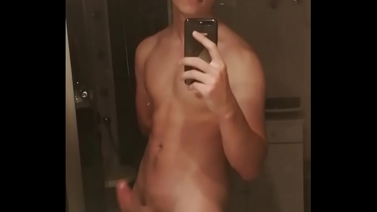 long dick (pt 4)