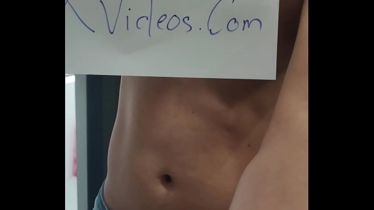 xvideos cho Qn1032