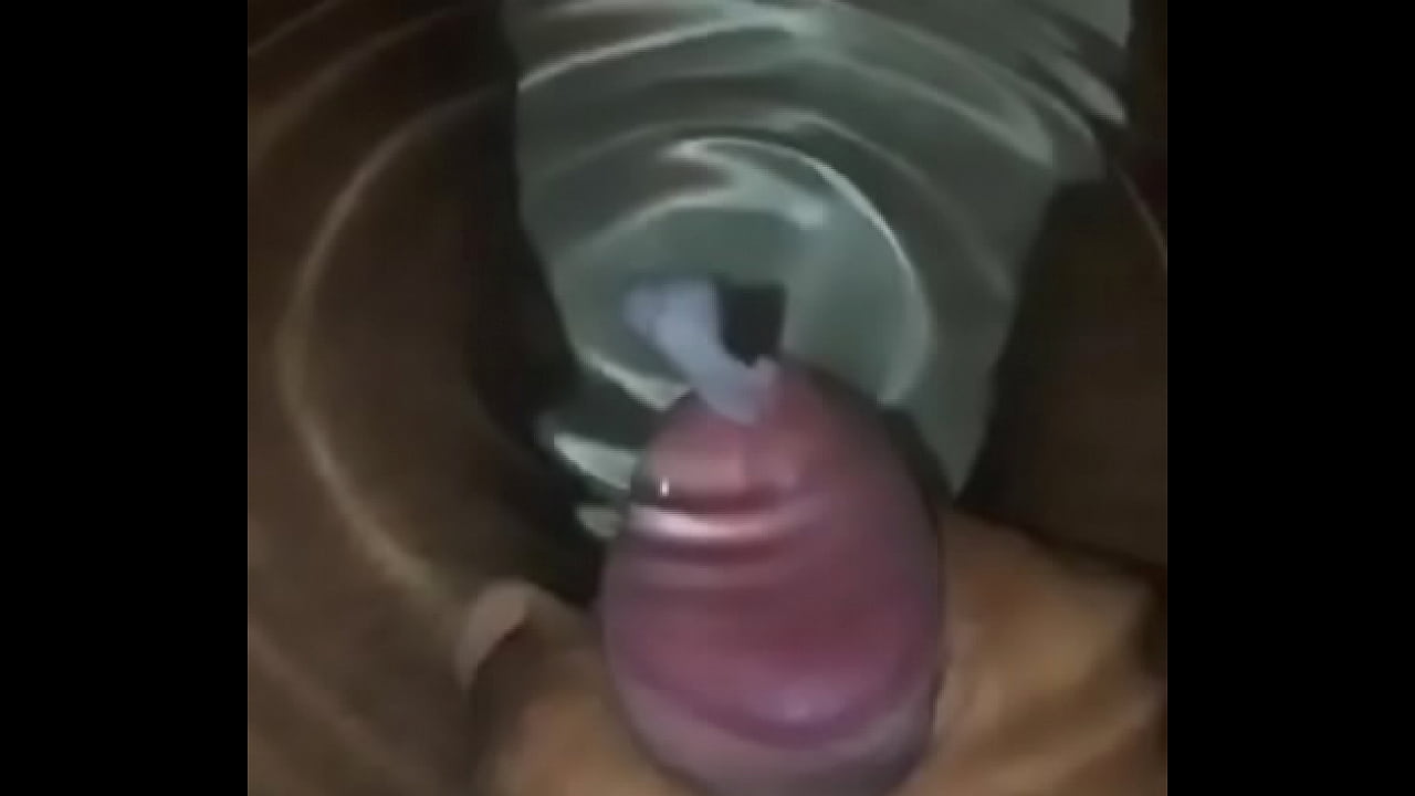 Slow Motion Cumshot Underwater inside an Bathtub!! ?