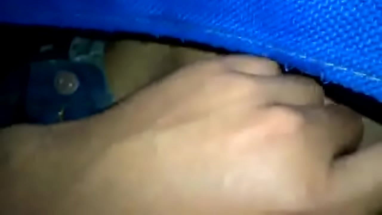 Blowjob