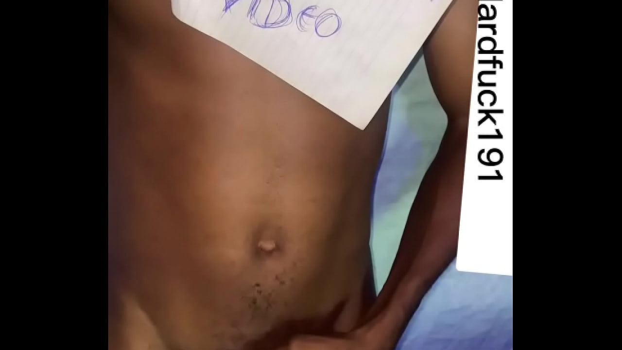 Verification video