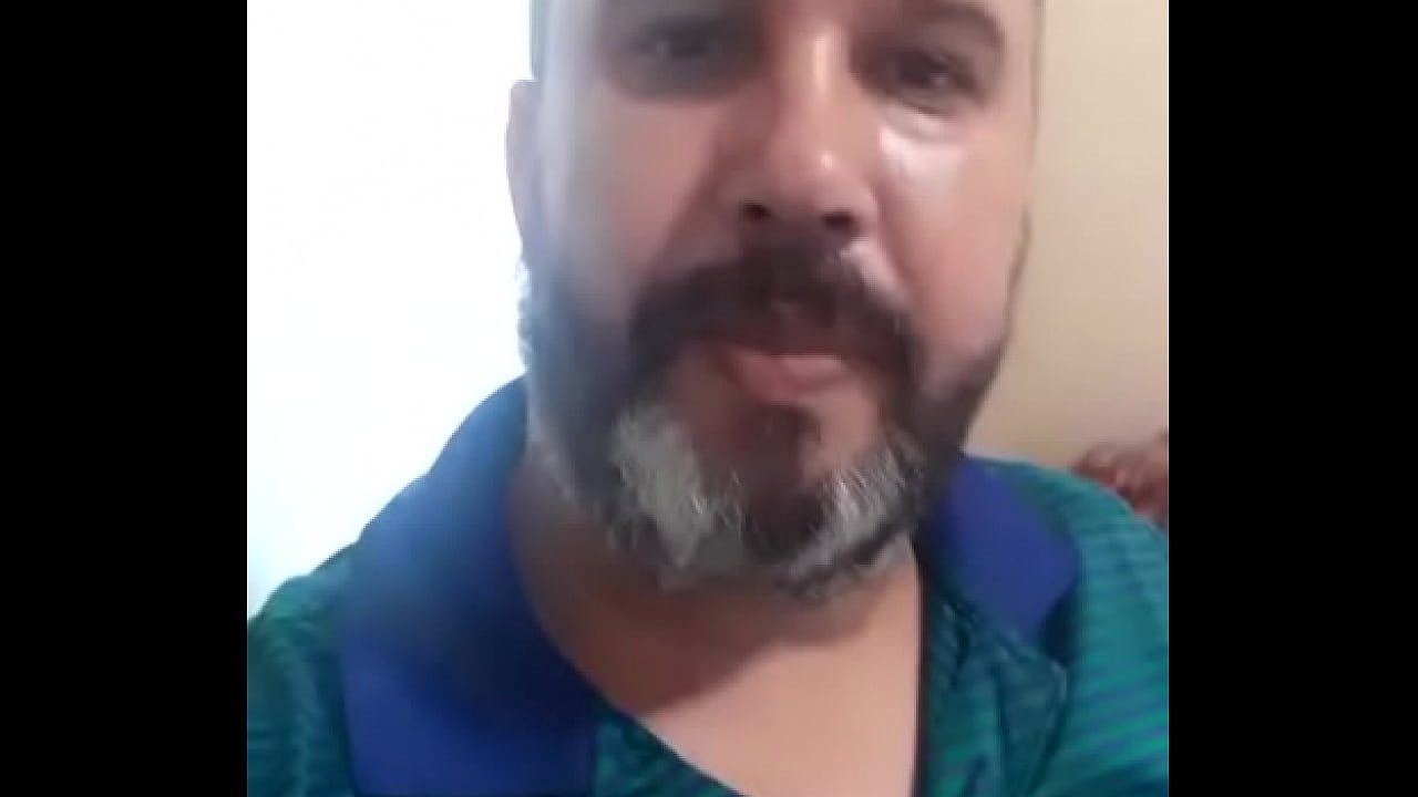 Video de verificação da hardbrazil xxxxx