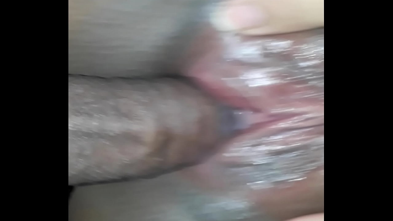 LATINA VAGINAL