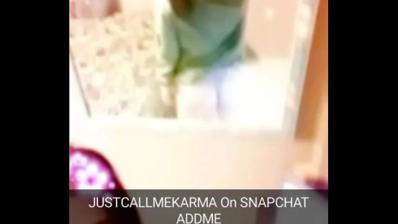 s. justcallmekarma