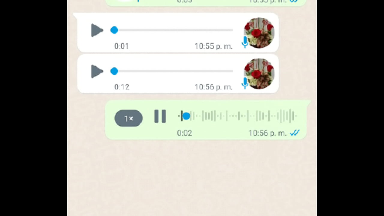 WhatsApp hot con comadre caliente que está en colombia