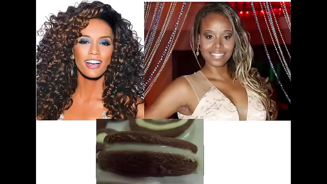 gostosas Marina Ruy Mariana Ximenes vs Barbosa roberta rodrigues Taís Bianca