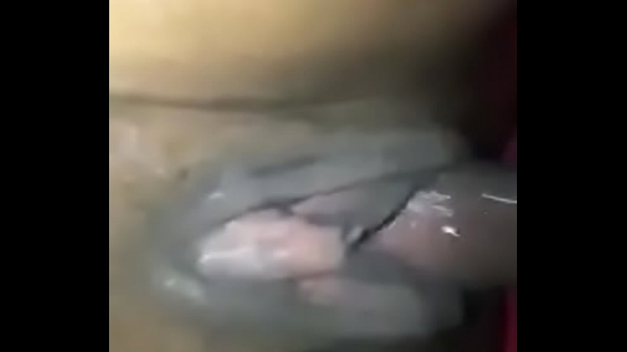 I love to squirt on his big dick
