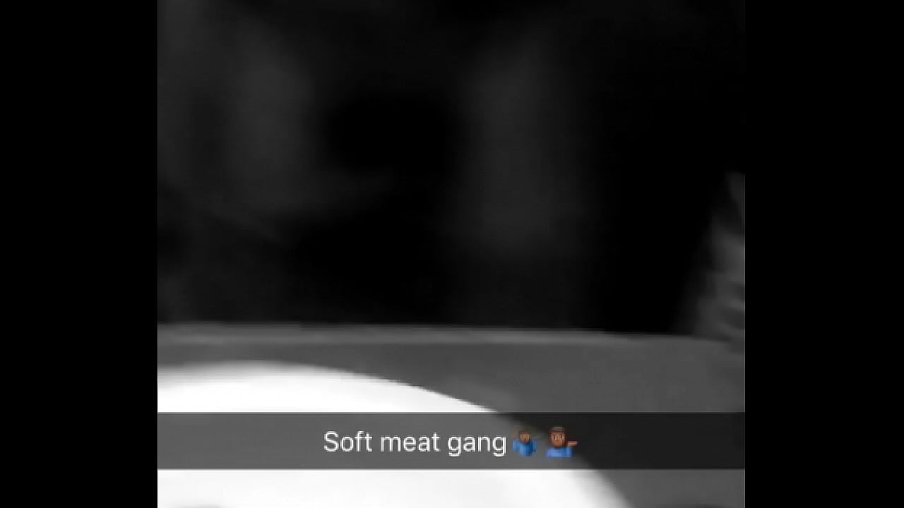 NTF 3 soft meat