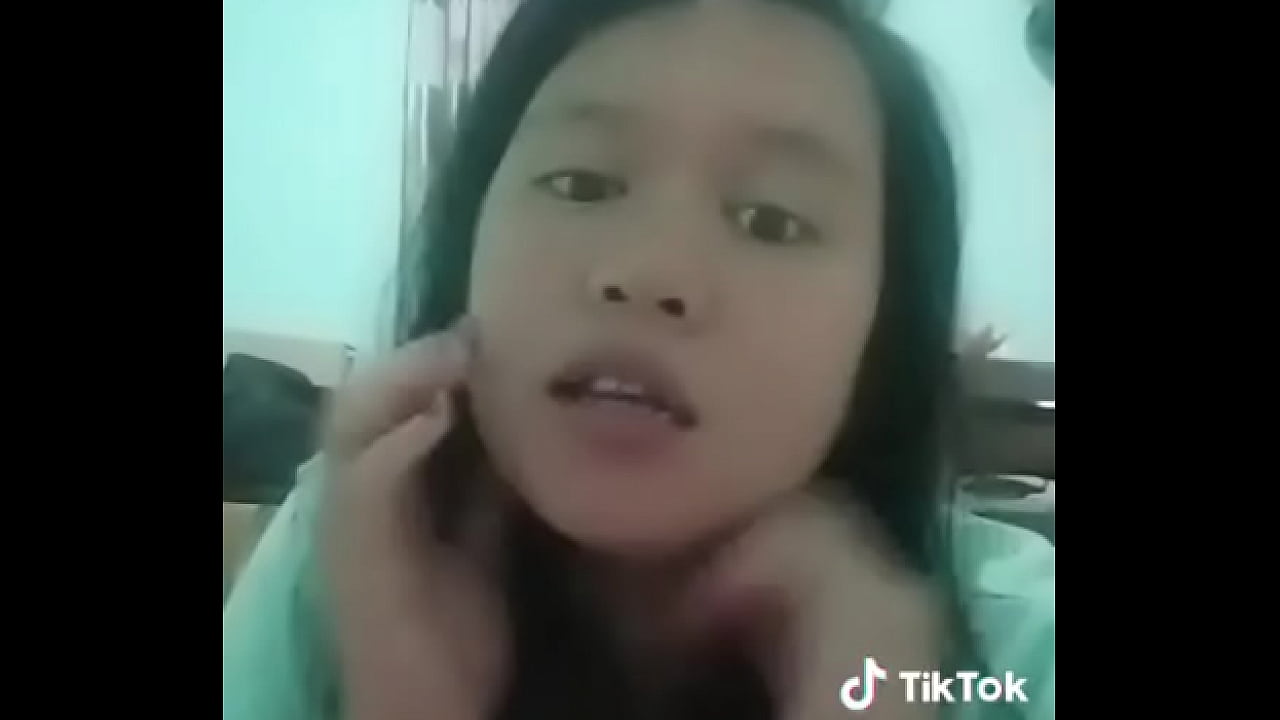 Video tik tok sya