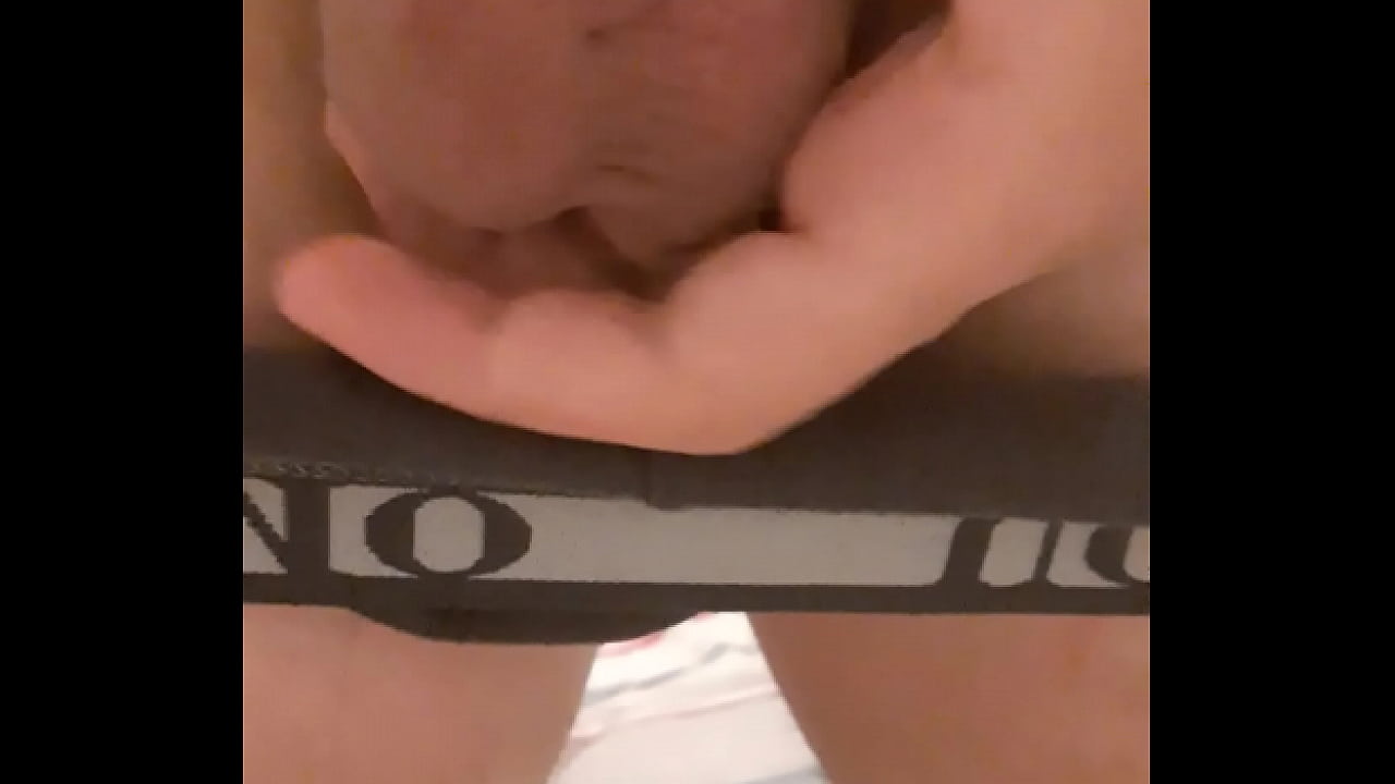 my limp penis