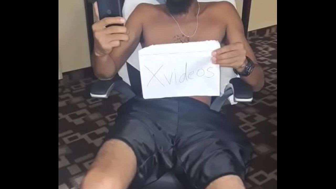 Verification video