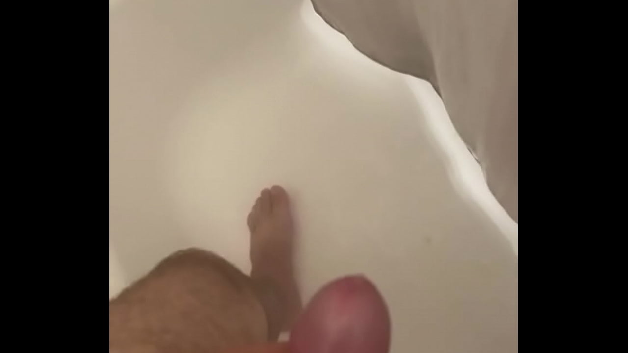 Solo cum video