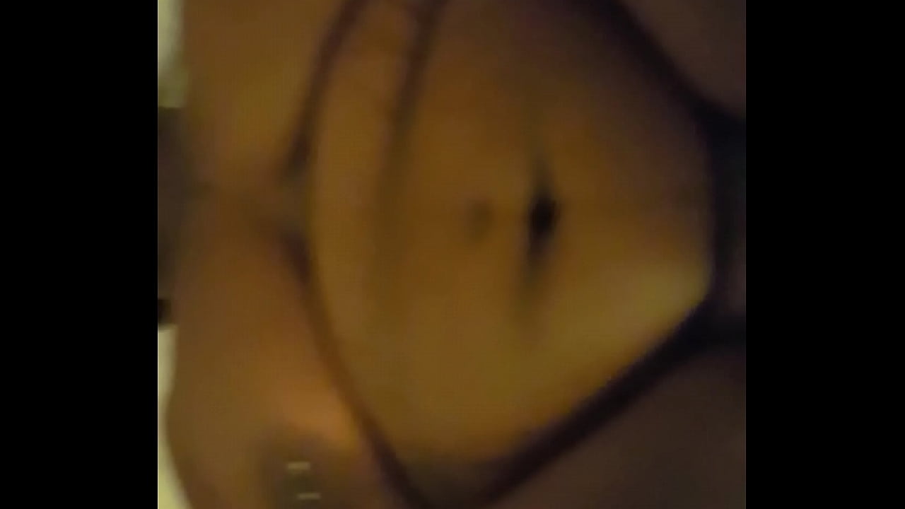 Fucking leshal fat pussy at the hotel
