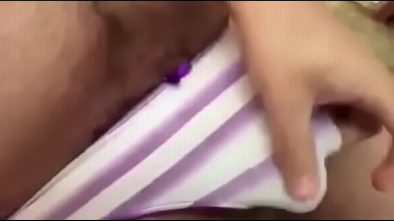 Culo y tetas femboy