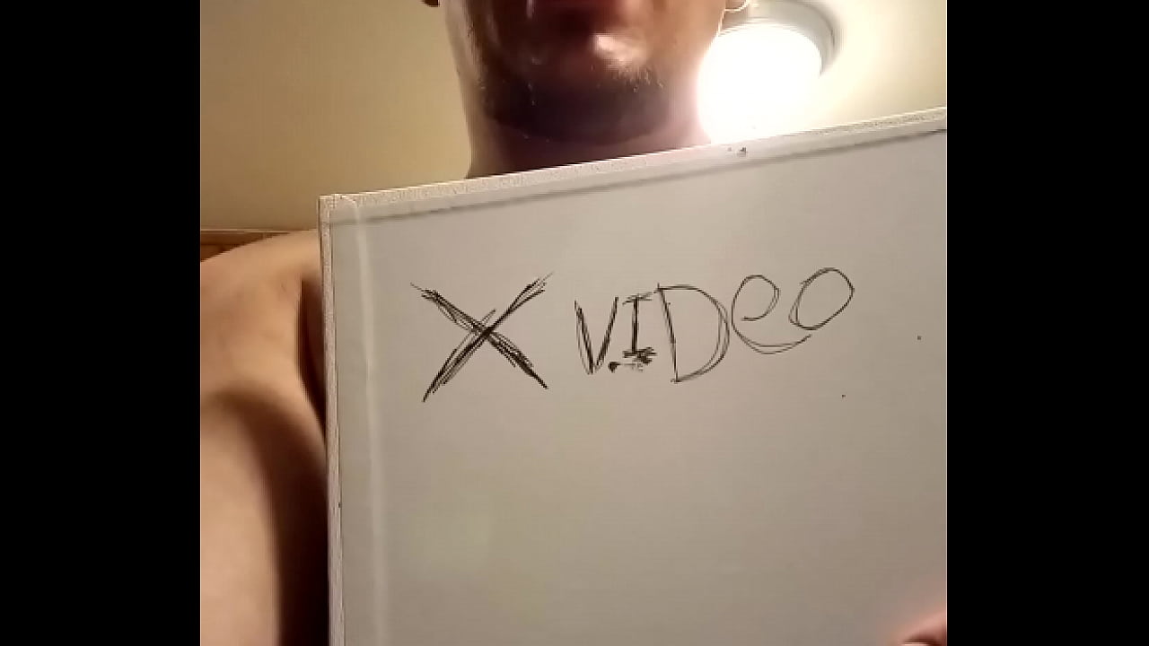 Verification video