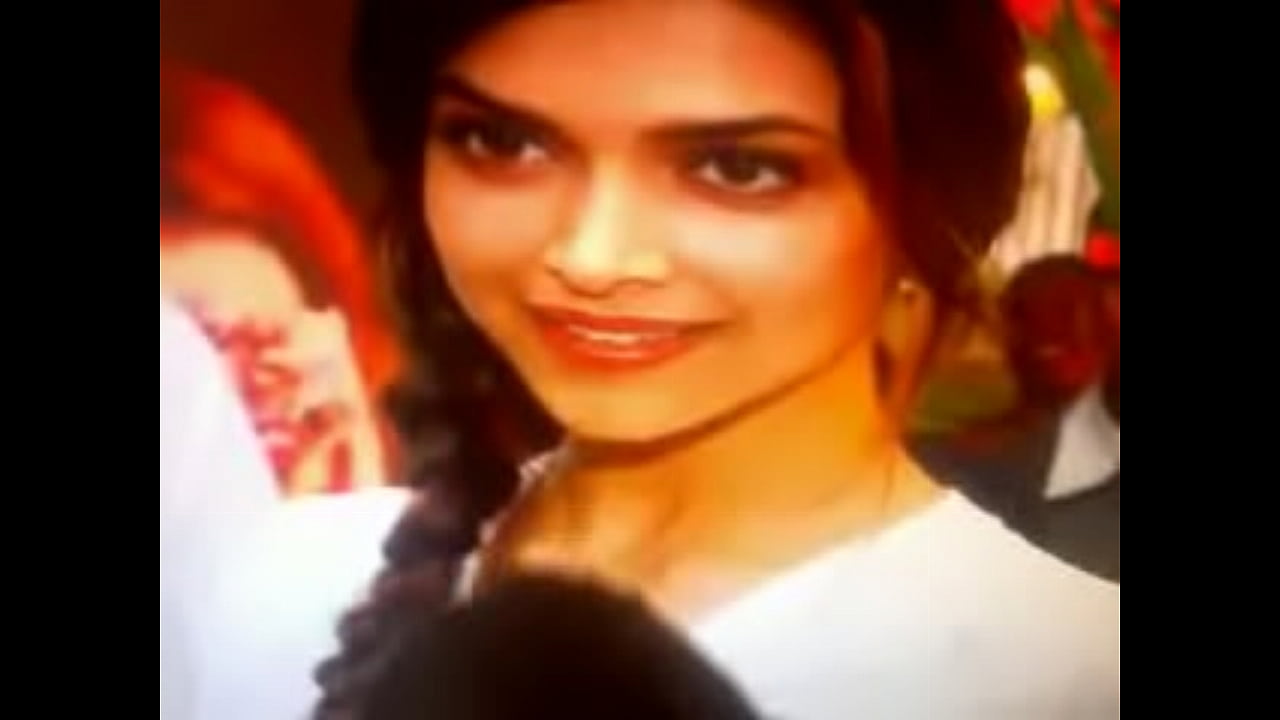 Deepika padukone hot facial.rmc