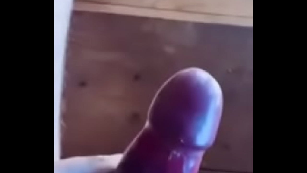 solo sweet dick boy finger